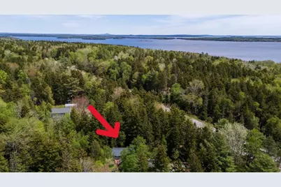 4 Stone Drive, Northport, ME 04849 - Photo 4