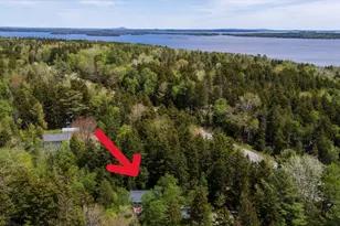 4 Stone Dr, Northport, ME 04849 - Photo 4