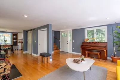 4 Stone Drive, Northport, ME 04849 - Photo 16
