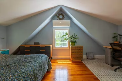 4 Stone Drive, Northport, ME 04849 - Photo 34