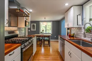 4 Stone Dr, Northport, ME 04849 - Photo 30