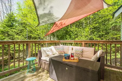 4 Stone Drive, Northport, ME 04849 - Photo 8