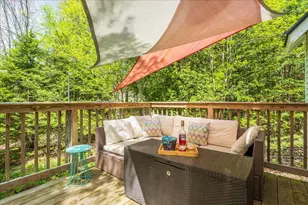 4 Stone Dr, Northport, ME 04849 - Photo 8