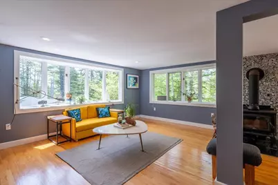 4 Stone Drive, Northport, ME 04849 - Photo 14