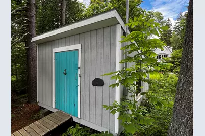 4 Stone Drive, Northport, ME 04849 - Photo 56