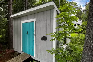 4 Stone Dr, Northport, ME 04849 - Photo 56