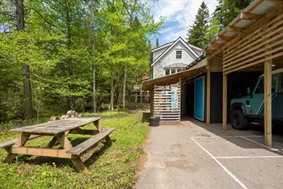 4 Stone Drive, Northport, ME 04849 - Photo 52