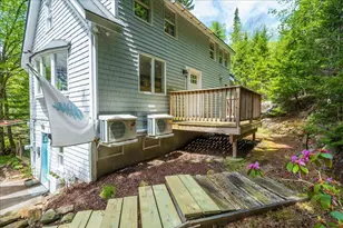 4 Stone Dr, Northport, ME 04849 - Photo 6