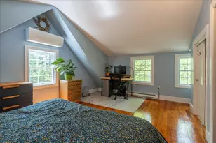 4 Stone Dr, Northport, ME 04849 - Photo 36
