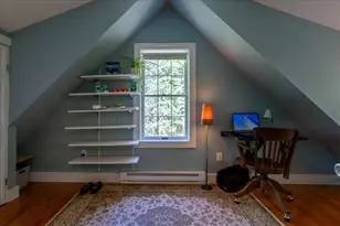 4 Stone Dr, Northport, ME 04849 - Photo 42
