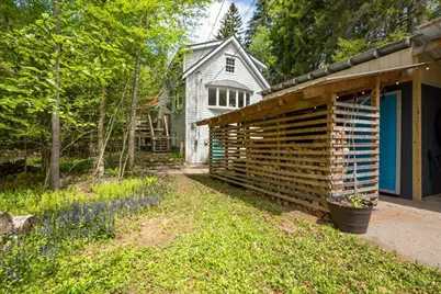 4 Stone Drive, Northport, ME 04849 - Photo 10