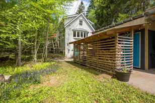 4 Stone Dr, Northport, ME 04849 - Photo 10
