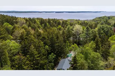 4 Stone Drive, Northport, ME 04849 - Photo 2