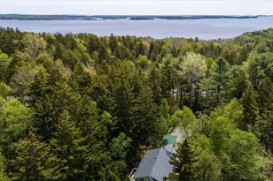 4 Stone Dr, Northport, ME 04849 - Photo 2