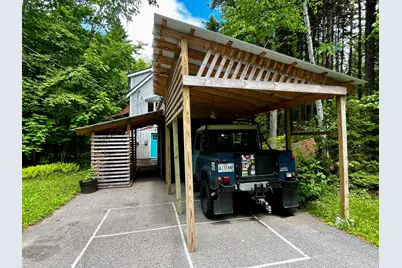 4 Stone Drive, Northport, ME 04849 - Photo 54
