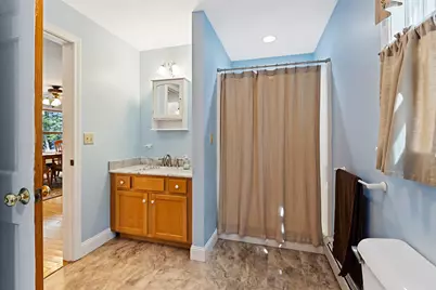 282 Pierces Point Road, Windsor, ME 04363 - Photo 42