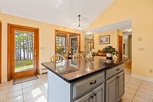 282 Pierces Point Rd, Windsor, ME 04363 - Photo 38