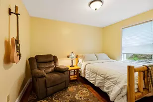 282 Pierces Point Rd, Windsor, ME 04363 - Photo 44