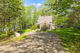 282 Pierces Point Rd, Windsor, ME 04363 - Photo 14