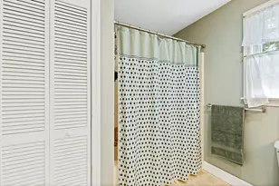 282 Pierces Point Rd, Windsor, ME 04363 - Photo 52