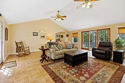 282 Pierces Point Road, Windsor, ME 04363 - Photo 28