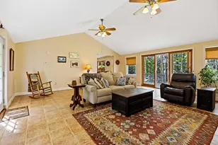 282 Pierces Point Rd, Windsor, ME 04363 - Photo 28