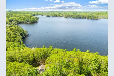 282 Pierces Point Road, Windsor, ME 04363 - Photo 22