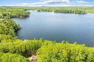 282 Pierces Point Rd, Windsor, ME 04363 - Photo 22