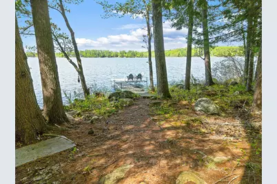 282 Pierces Point Road, Windsor, ME 04363 - Photo 6
