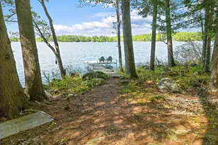 282 Pierces Point Rd, Windsor, ME 04363 - Photo 6