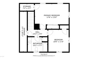 282 Pierces Point Rd, Windsor, ME 04363 - Photo 60