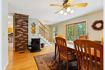 282 Pierces Point Road, Windsor, ME 04363 - Photo 32