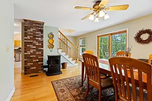 282 Pierces Point Rd, Windsor, ME 04363 - Photo 32