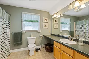 282 Pierces Point Rd, Windsor, ME 04363 - Photo 50