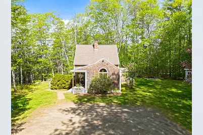 282 Pierces Point Road, Windsor, ME 04363 - Photo 12
