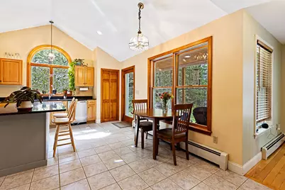 282 Pierces Point Road, Windsor, ME 04363 - Photo 36