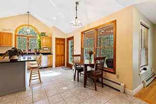 282 Pierces Point Rd, Windsor, ME 04363 - Photo 36
