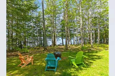 282 Pierces Point Road, Windsor, ME 04363 - Photo 2