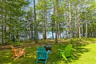 282 Pierces Point Rd, Windsor, ME 04363 - Photo 2