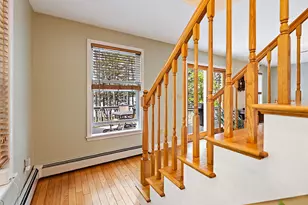 282 Pierces Point Rd, Windsor, ME 04363 - Photo 46