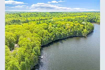 282 Pierces Point Road, Windsor, ME 04363 - Photo 24