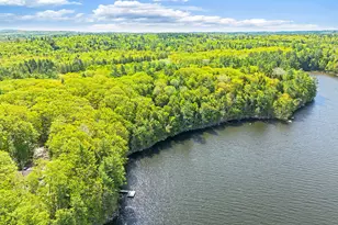 282 Pierces Point Rd, Windsor, ME 04363 - Photo 24