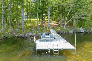 282 Pierces Point Rd, Windsor, ME 04363 - Photo 4