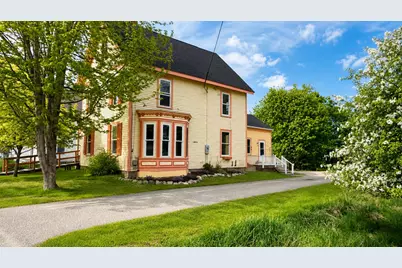 25 Center Street, Machias, ME 04654 - Photo 38