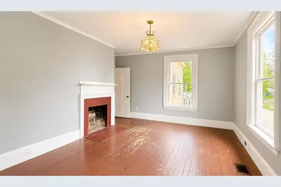 25 Center Street, Machias, ME 04654 - Photo 18