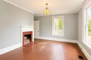 25 Center St, Machias, ME 04654 - Photo 18