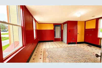 25 Center Street, Machias, ME 04654 - Photo 4