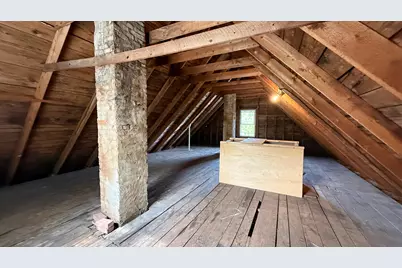 25 Center Street, Machias, ME 04654 - Photo 34