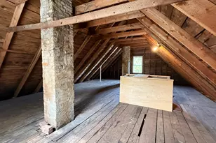25 Center St, Machias, ME 04654 - Photo 34