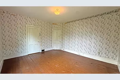25 Center Street, Machias, ME 04654 - Photo 28